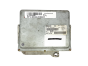 Controlador 0261204063 9624518380 26FM0000 PSA Bosch 22200