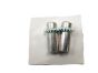 Regulador, freno de tambor Original Jumper Boxer Ducato 3 434108