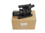Caja Termostato Nueva Original Renault 1.5 DCI 110608920R