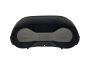 Velocímetro/Instrumentos Y Relojes Opel Corsa E 9831576180 Yazaki 1185
