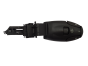 Control Remoto De La Radio Citroen Peugeot 96637240XT 346244013 DAV