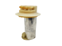Sensor De Nivel De Combustible Renault 5 7700801573 1.4 Jaeger