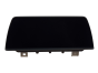 Pantalla De Navegación BMW 1 6550 6837128 -03 193304-10 InnoLux 1015