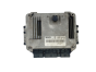 Controlador 0281011549 8200391966 8200370779 Renault Bosch 45754