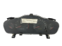 Velocímetro/Instrumentos Y Relojes Hyundai Santa Fe 94003-26521 57526