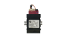 Controlador Moduł BMW 1614 718042601 55892110 Helbako 36665