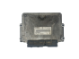 Controlador 55189421 0281011488 Alfa Romeo Bosch 41197