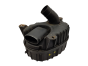 Caja Del Filtro De Aire Renault 19 7700742618 7700743232 12089