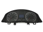 Velocímetro/Instrumentos Y Relojes VW Golf MK5 Jetta 1K0920861L VDO