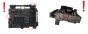 Controlador BSM B3 9646405280 PSA Delphi 2099