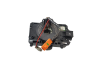 Anillo Del Airbag DAV 7700428225 7701047253 Renault Megane 