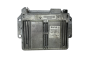 Controlador Renault 8200023519 7700113510 21656026-0 Sagem 52634