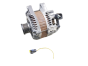 Alternador 9654752880 A004TJ0084C Mitsubishi CL18 PSA 1052