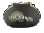 Velocímetro/Instrumentos Y Relojes Ford Ka 97KP-10C956-AC 97KP10C956AC 41115