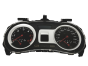 Velocímetro/Instrumentos Y Relojes Renault Clio 3 8200821006 D 33475