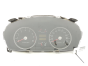 Velocímetro/Instrumentos Y Relojes Hyundai Getz 94003-1C050 2003-8761 25507