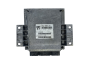 Controlador 9645989480 9655756380 IAW48P2.72 16.623.004 PSA 53201