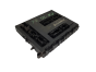 Controlador A1695453032 5DK008728-10 Mercedes-Benz Hella 20778