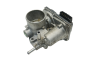 Mariposa De Aire 22030-47040 Toyota Yaris 3 1.5 Hybrid