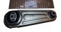 Soporte, Taco De Motor Para Renault 532D74 8200338385 Hutchinson
