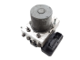 Bomba Abs Mercedes-Benz Sprinter A9069002102 0265956032