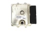 Controlador 55271527 MJD9DF BC.0122040.D Fiat FPT