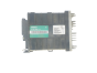 Controlador Del Motor Fiat 0280000710 Bosch 41735