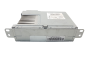 Radio del coche Citroen C3 3 9816209280 RU-9475 RD6 Clarion