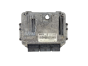 Controlador 0281013364 8200635663 8200833387 Renault Bosch 56773