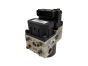 Bomba Abs Saab 9-5 5390000 0273004223 Bosch 5748