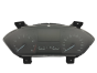 Velocímetro/Instrumentos Y Relojes Ford Fiesta MK8 H1BT-10849-BAJ