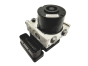 Bomba Abs Ford Fiesta 8V512M110AD FoMoCo Ate 45851