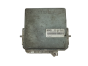 Controlador Rover MSB100491 0281001418 4108 Bosch