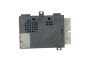 Controlador Chrysler P4686722 51864