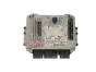 Controlador 0281011863 9659342280 9653958980 PSA Bosch 37076