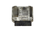 Controlador 0281012961 51804784 4134A3DCM Fiat Bosch 18720