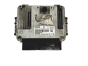 Controlador 0281013576 55208738 Fiat Bosch