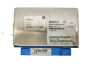 Controlador BMW 7512045 0260002642 Bosch 22512
