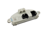 Resistor Del Ventilador Nueva Original 9276112 9276112-01 715290 Valeo BMW 