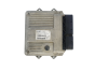 Controlador FGP MJD6JF.P3 55195817 Fiat 38961
