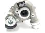 Turbocompresor Renault 7701478939 Qplus