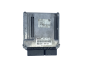 Controlador 7794624 0281011122 BMW Bosch 60027