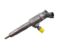 Inyección De Combustible Ford CV6Q-9F593-AA 0445110489 Bosch