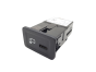 Módulo USB C MM-Box Mercedes-Benz A2478203802