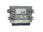 Controlador S110140011A 8200483732 8200326380 Renault Siemens 62771