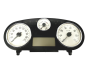 Velocímetro/Instrumentos Y Relojes Lancia Ypsilon 51709392 110080211007 33543