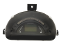 Velocímetro/Instrumentos Y Relojes Citroen C2 C3 P9650735480 G 01 58001