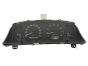 Velocímetro/Instrumentos Y Relojes Toyota Corolla 83800-02250 C Denso Sagem