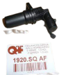 Sensor De Impulsos Nemo Bipper Fiorino 1.6 HDI 1920SQ QPlus