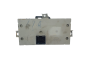 Controlador De Confort 1349986080 503440020205 Fiat Magneti Marelli 34806